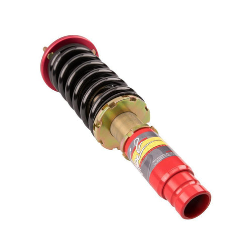 Function & Form Type-2 Coilovers | 1990-1997 Honda Accord CD (F2-CDT2)