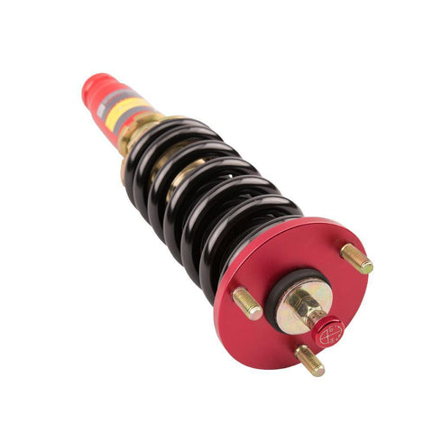 Function & Form Type-2 Coilovers | 1990-1997 Honda Accord CD (F2-CDT2)