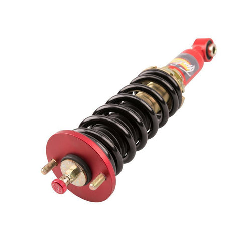 Function & Form Type-2 Coilovers | 1997-2001 Acura Integra Type-R DC2 (F2-DC2T2TR)