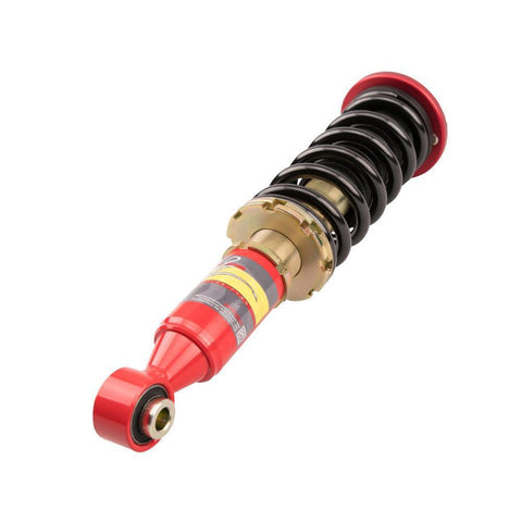 Function & Form Type-2 Coilovers | 1997-2001 Acura Integra Type-R DC2 (F2-DC2T2TR)