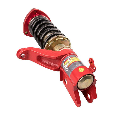 Function & Form Type-2 Coilovers | 2002-2006 Acura RSX (F2-DC5T2)