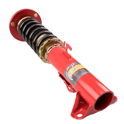 Function & Form Type-2 Coilovers | 1990-2000 BMW 3 Series E36 (F2-E36T2)