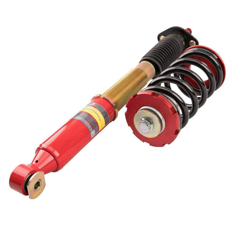 Function & Form Type-2 Coilovers | 1990-2000 BMW 3 Series E36 (F2-E36T2)