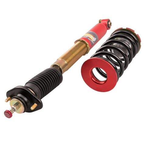 Function & Form Type-2 Coilovers | 1990-2000 BMW 3 Series E36 (F2-E36T2)