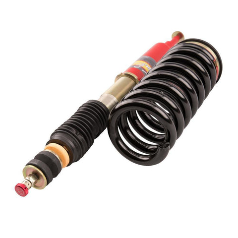 Function & Form Type-2 Coilovers | 2005-2016 BMW 3 Series E90/92 (F2-E90/92T2)