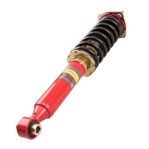 Function & Form Type-2 Coilovers | 2006-2011 Lexus GS300/430 RWD (F2-GS430T2)