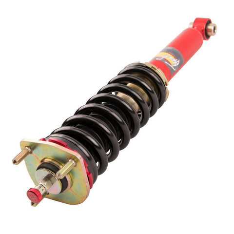 Function & Form Type-2 Coilovers | 2006-2013 Lexus IS250/350 RWD (F2-I Function & Form Type-2 Coilovers | 2006-2013 Lexus IS250/350 RWD (F2-I