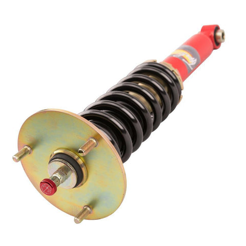 Function & Form Type-2 Coilovers | 2001-2005 Lexus LS430 (F2-LS430T2)