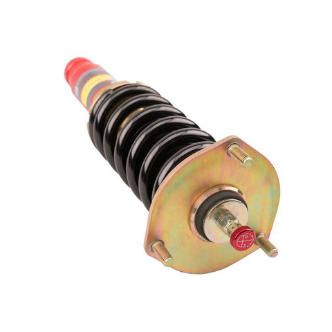 Function & Form Type-2 Coilovers | 1992-2001 Honda Prelude (F2-PRE92-96T2)