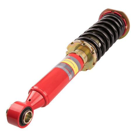 Function & Form Type-2 Coilovers | 1989-1994 Nissan 240SX S13 (F2-S1389T2)