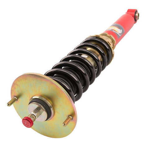 Function & Form Type-2 Coilovers | 1995-1998 Nissan 240SX S14 (F2-S1495T2)