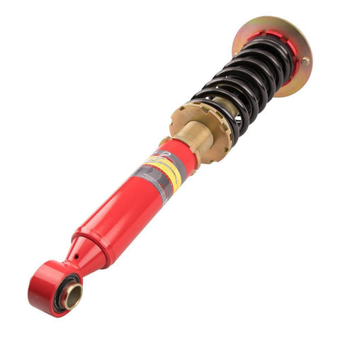 Function & Form Type-2 Coilovers | 1995-1998 Nissan 240SX S14 (F2-S1495T2)