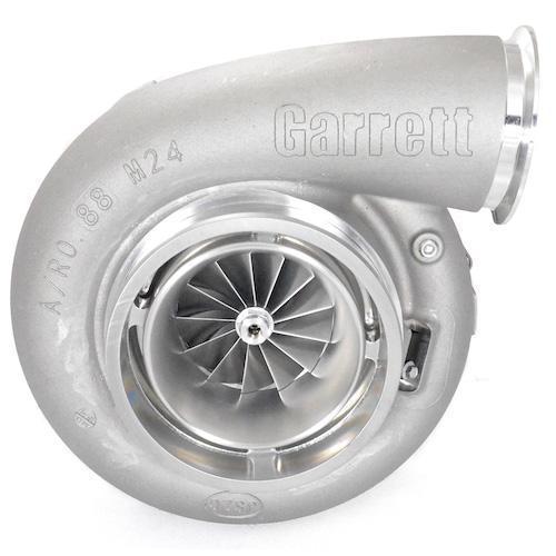 Garrett GTX4720R Gen II 1025-1950 HP Super Core – MAPerformance