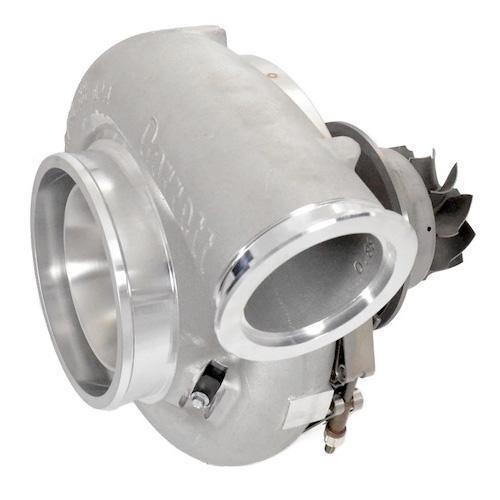 Garrett GTX4720R Gen II 1025-1950 HP Super Core – MAPerformance