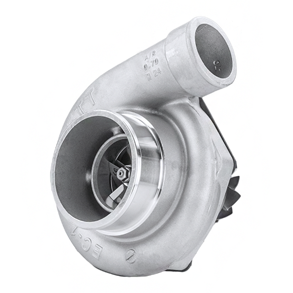 Garrett GT35R Turbocharger MAPerformance