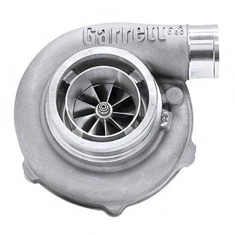 Garrett GTX3076R Gen 2 Standard Rotation Turbo Assembly : 400-750 HP (856801-50XXS)