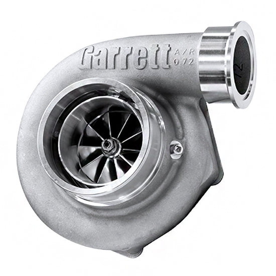 Garrett GTX3584RS Gen 2 Supercore : 550-1000 HP (846098-5001S