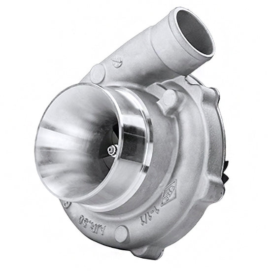 Garrett GT3071R Turbo Super Core : 280-480 HP (836028-5001S