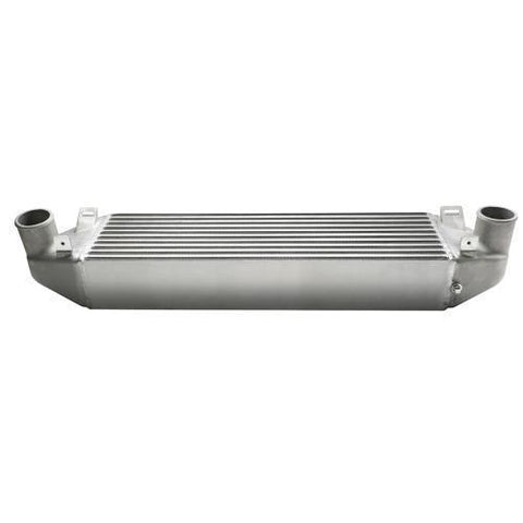Garrett Performance Intercooler | 2013-2018 Ford Focus ST (880736-6001)