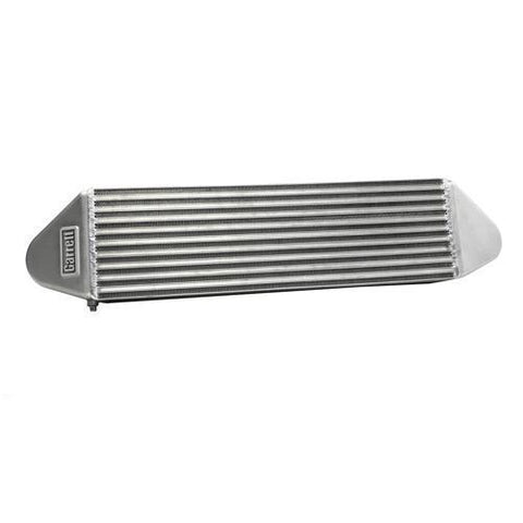 Garrett Performance Intercooler | 2013-2018 Ford Focus ST (880736-6001)