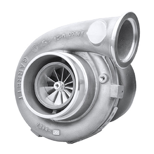 garrett-gar-800269-5002s-