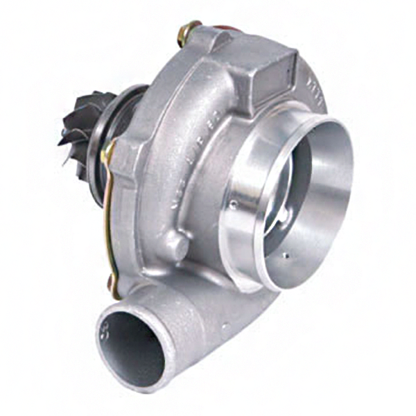 garrett-gar-836028-5003s-