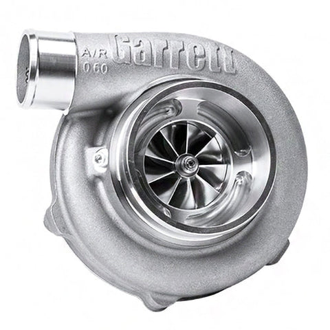 Garrett GTX3076R Gen 2 Reverse Rotation Supercore : 400-750 HP (844621-5004S)