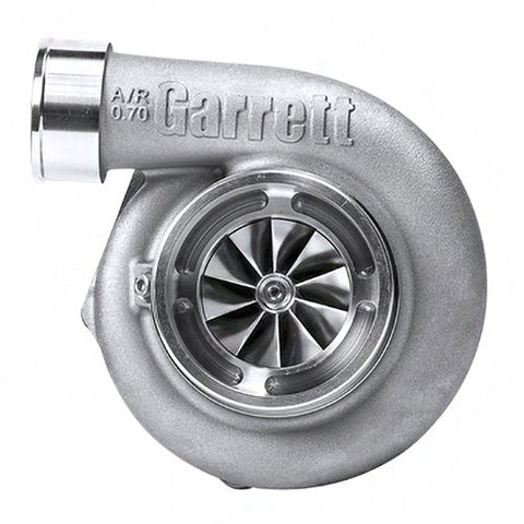 Garrett GTX3582R Gen 2 Reverse Rotation Supercore : 450-900 HP (844626-5004S)