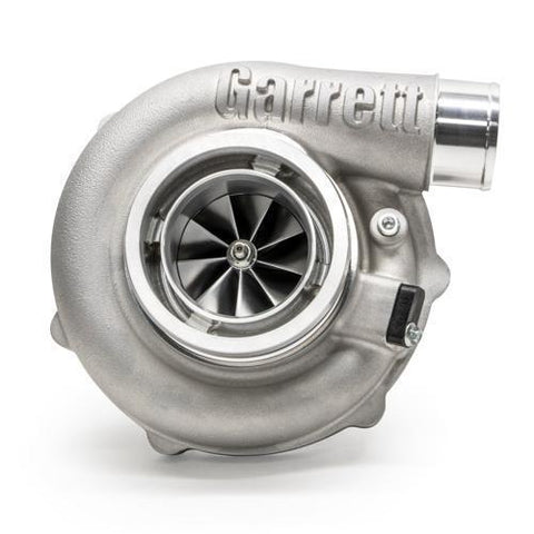 Garrett G Series G30-660 Standard Rotation 350-660 HP Super Core