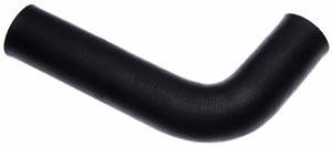 Gates Universal 3" x 21 19/32" Molded Coolant Hose (22274)