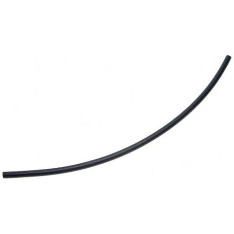 Gates 1/4in x 25ft Fuel Line Hose (27002)
