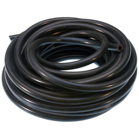 Gates 5/32in x 50ft Windshield Washer & Vacuum Tubing (27042)