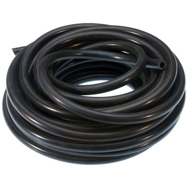 Gates 5/16in x 25ft Windshield Washer & Vacuum Tubing (27050