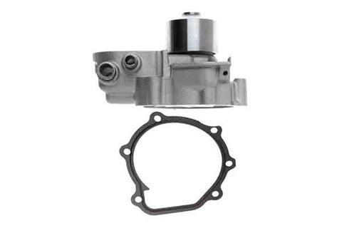 Gates Standard Water Pump | 2008-2014 Subaru WRX (42030)