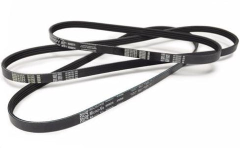 Gates Micro-V Belt | Multiple Fitments (K040365)