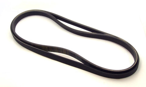 GFB Flange-SV50 Stainless Steel Weld-on Vband Flange (2101)