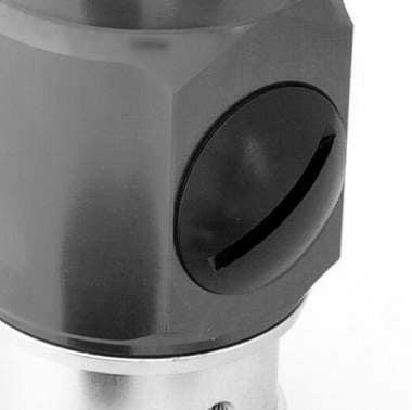 GFB Screw-In Plug (6107)