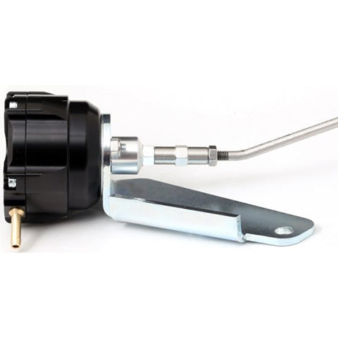 GFB WGA Wastegate Actuator | 2006 Mitsubishi Evo 9 (7302)