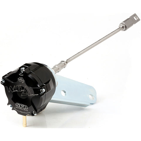 GFB WGA Wastegate Actuator | 1997-2007 Subaru WRX (7304)
