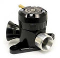 Go Fast Bits Respons TMS Blow Off Valve (1G DSM / MS3 / MS6) - Modern Automotive Performance

