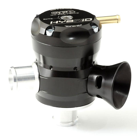 Go Fast Bits Hybrid TMS Dual Outlet Valve | 2004-2005 Mazda MX-5 Miata (T9220)