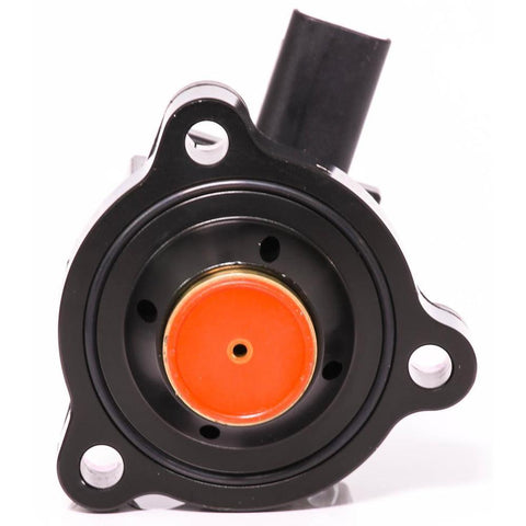 Go Fast Bits DV+ Diverter Valve | Multiple Fitments (T9352)