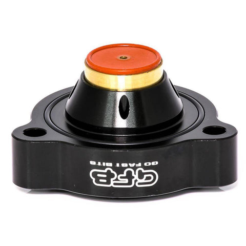 Go Fast Bits DV+ Diverter Valve | Multiple Fitments (T9352)