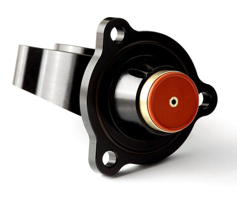 Go Fast Bits DV+ Blow Off Valve | Multiple Fitments (T9359)