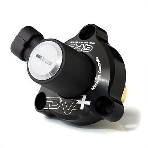GFB DV+ Diverter Valve | 2022+ Subaru WRX (T9383)