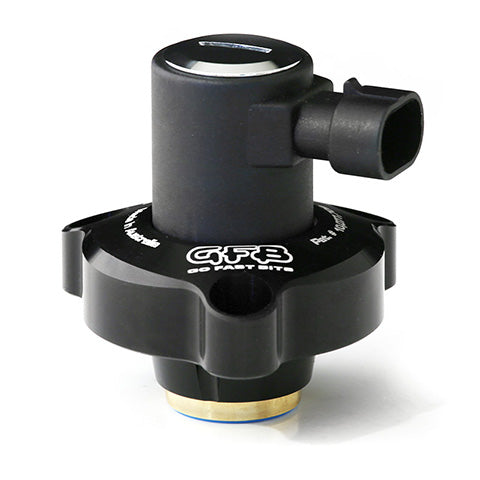 GFB DV+ Diverter Valve | 2022+ Subaru WRX (T9383)