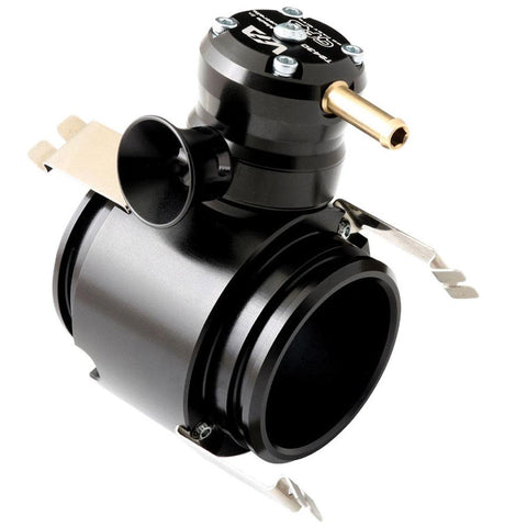 Go Fast Bits VTA Blow Off Valve | 2019-2021 Volkswagen Golf 1.4T (T9430)