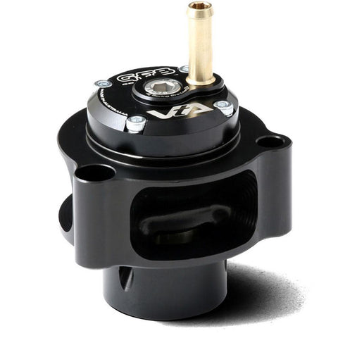 Go Fast Bits VTA Blow Off Valve | 2013-2018 Ford Focus (T9454)