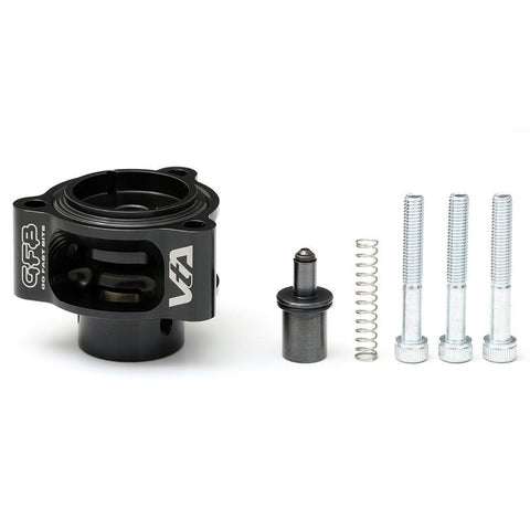 Go Fast Bits VTA Blow Off Valve | Multiple Fitments (T9458)