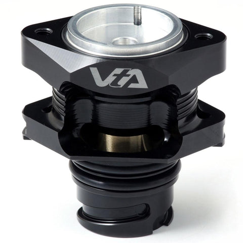 Go Fast Bits VTA Blow Off Valve | 2015+ Ford F-150 (T9464)